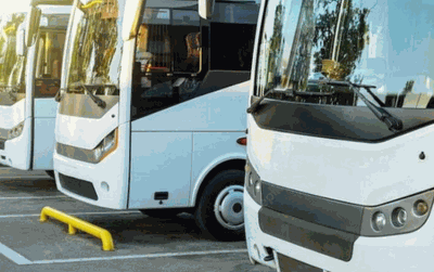 Odoo - Sample 3 for three columns