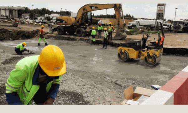 Odoo - Sample 2 for three columns