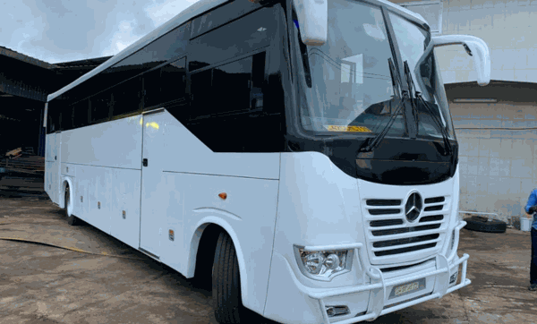 Odoo - Sample 1 for three columns