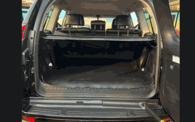 Odoo - Sample 2 for three columns