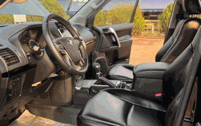 Odoo - Sample 1 for three columns