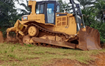 Odoo - Sample 2 for three columns