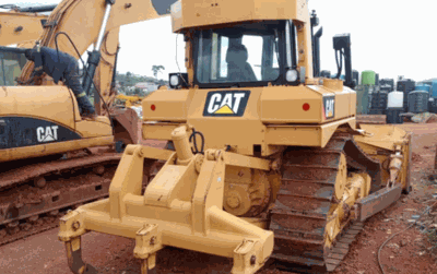 Odoo - Sample 1 for three columns