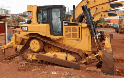 Odoo - Sample 2 for three columns