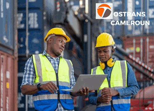 Odoo text and image block