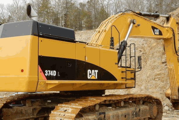 Odoo text and image block