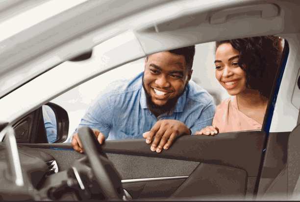 Odoo image and text block