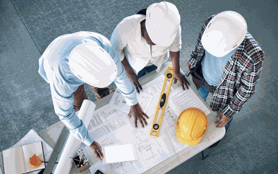 Odoo - Sample 3 for three columns